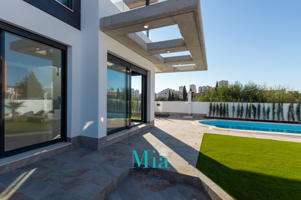 Estate Agents Costa Blanca Real Estate Costa Blanca MIA Property