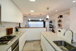 05-piso-venta-avd-costablanca-bahia_de_los_pinos-cabo-huertas