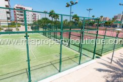 arenales del sol alquiler apartamento-31