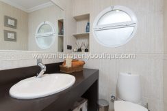 coveta funa stunning villa for rent-11