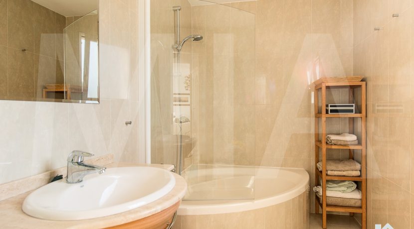 costa blanca estate agents-23