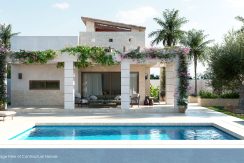 Villas-2-2