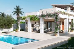 Villas-4