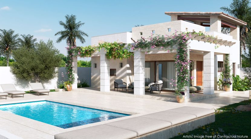 Villas-4
