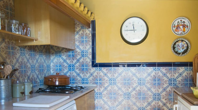 07-cocina_exterior-chalet-venta-la_torre-el_rebolledo-alicante_pedanias-alicante