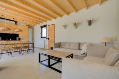 08-casa-venta-torrosella-tibi-area_foia_castalla-l'alcoia-alicante