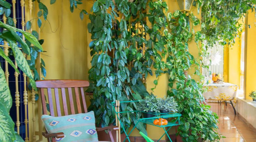 10-entrada-chalet-venta-la_torre-el_rebolledo-alicante_pedanias-alicante