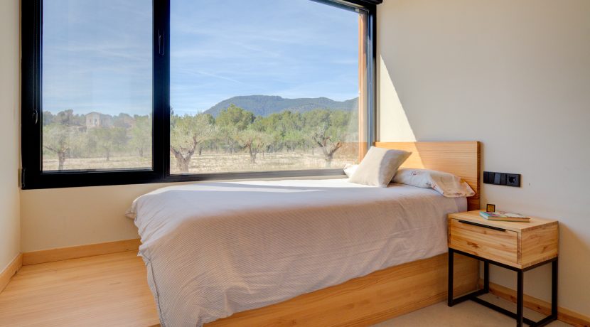 14-casa-venta-torrosella-tibi-area_foia_castalla-l'alcoia-alicante