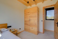 15-casa-venta-torrosella-tibi-area_foia_castalla-l'alcoia-alicante