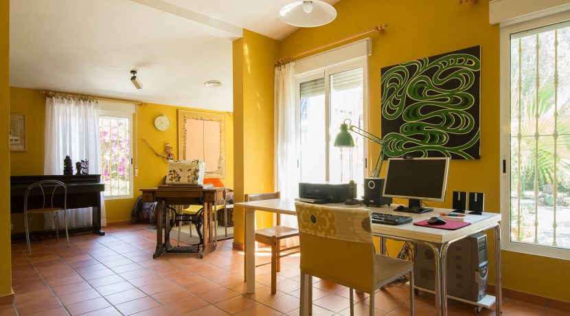 25-dormitorio-chalet-venta-la_torre-el_rebolledo-alicante_pedanias-alicante