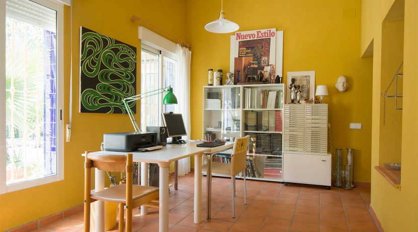 26-dormitorio-chalet-venta-la_torre-el_rebolledo-alicante_pedanias-alicante