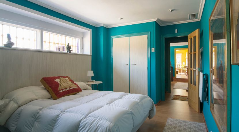 30-dormitorio-chalet-venta-la_torre-el_rebolledo-alicante_pedanias-alicante