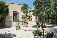 39-fachada-chalet-venta-la_torre-el_rebolledo-alicante_pedanias-alicante