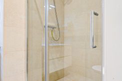 16-piso-venta-castaños-centro_tradicional-alicante