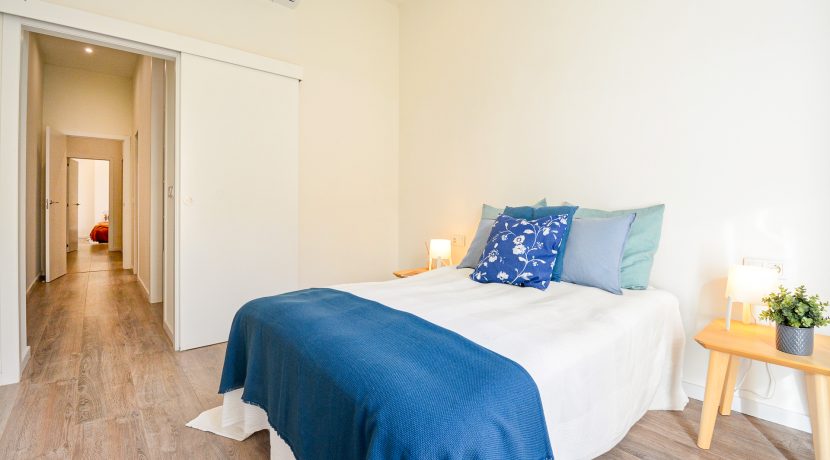 20-piso-venta-castaños-centro_tradicional-alicante