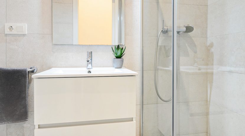 22-piso-venta-castaños-centro_tradicional-alicante