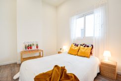 24-piso-venta-castaños-centro_tradicional-alicante