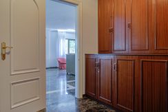 09-chalet-venta-sierra_maigmo-salafranca_lloixa-san_juan_de_alicante-alicante