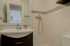 11-chalet-venta-sierra_maigmo-salafranca_lloixa-san_juan_de_alicante-alicante