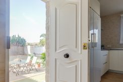 15-chalet-venta-sierra_maigmo-salafranca_lloixa-san_juan_de_alicante-alicante