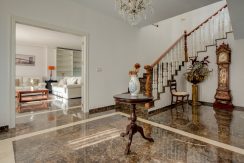 19-chalet-venta-sierra_maigmo-salafranca_lloixa-san_juan_de_alicante-alicante