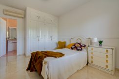 22-chalet-venta-sierra_maigmo-salafranca_lloixa-san_juan_de_alicante-alicante