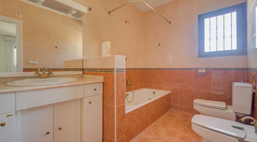 23-chalet-venta-sierra_maigmo-salafranca_lloixa-san_juan_de_alicante-alicante