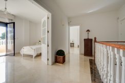 24-chalet-venta-sierra_maigmo-salafranca_lloixa-san_juan_de_alicante-alicante