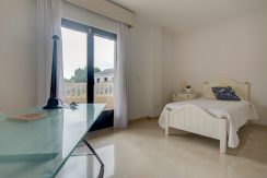 25-chalet-venta-sierra_maigmo-salafranca_lloixa-san_juan_de_alicante-alicante
