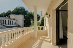 27-chalet-venta-sierra_maigmo-salafranca_lloixa-san_juan_de_alicante-alicante