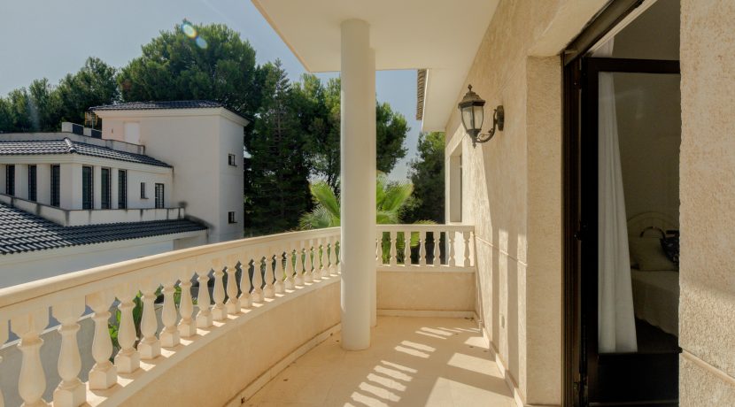 27-chalet-venta-sierra_maigmo-salafranca_lloixa-san_juan_de_alicante-alicante