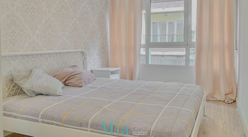 2a15c57d-e75a-4591-87a4-f67aebc3d3af