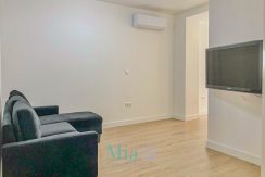 2fa6c261-73e6-4f6e-b9b4-345e3fcbab4e