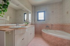 31-chalet-venta-sierra_maigmo-salafranca_lloixa-san_juan_de_alicante-alicante