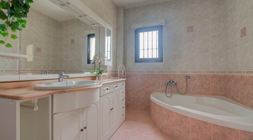 31-chalet-venta-sierra_maigmo-salafranca_lloixa-san_juan_de_alicante-alicante