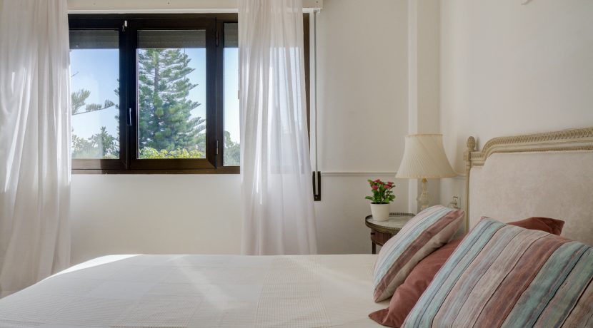 33-chalet-venta-sierra_maigmo-salafranca_lloixa-san_juan_de_alicante-alicante