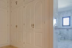 35-chalet-venta-sierra_maigmo-salafranca_lloixa-san_juan_de_alicante-alicante