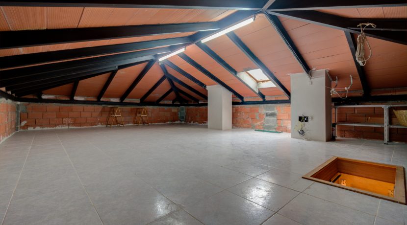 36-chalet-venta-sierra_maigmo-salafranca_lloixa-san_juan_de_alicante-alicante