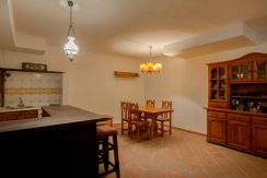 39-chalet-venta-sierra_maigmo-salafranca_lloixa-san_juan_de_alicante-alicante