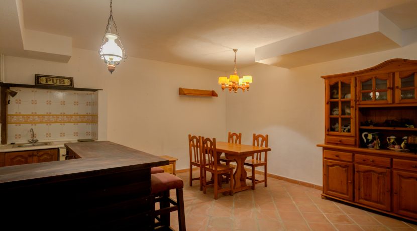 39-chalet-venta-sierra_maigmo-salafranca_lloixa-san_juan_de_alicante-alicante