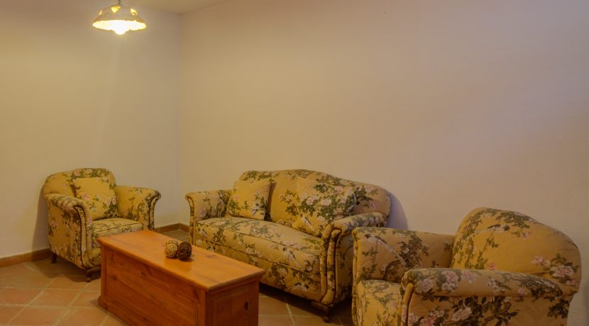 40-chalet-venta-sierra_maigmo-salafranca_lloixa-san_juan_de_alicante-alicante