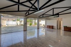 44-chalet-venta-sierra_maigmo-salafranca_lloixa-san_juan_de_alicante-alicante