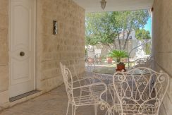 45-chalet-venta-sierra_maigmo-salafranca_lloixa-san_juan_de_alicante-alicante