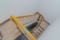 DSC04534