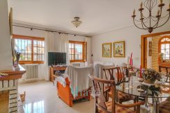DSC04912-HDR