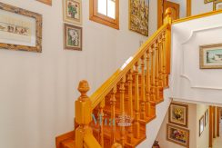 DSC05012-HDR
