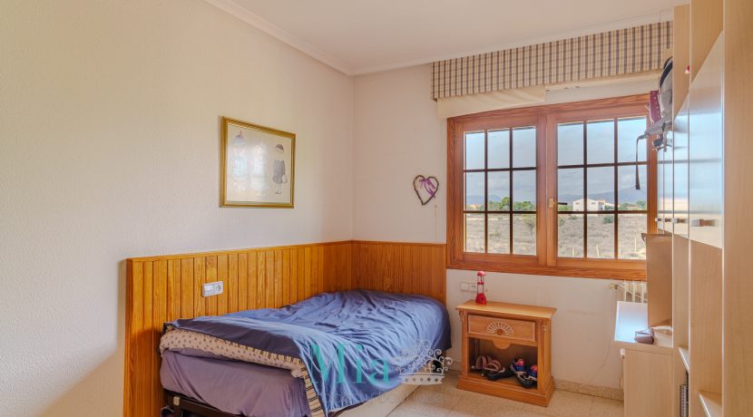 DSC05122-HDR