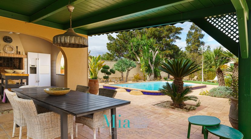 20241211-DSC05757-HDR