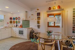 20241211-DSC05817-HDR