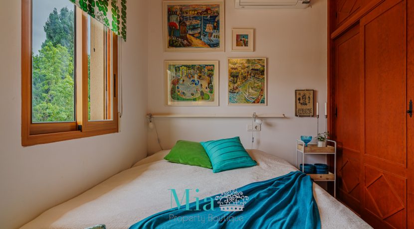 20241211-DSC05927-HDR